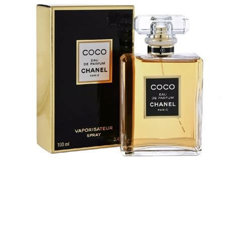 preco perfume coco chanel|coco chanel perfume price list.